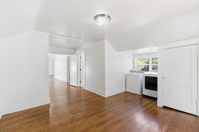 2226 Blair Blvd Apt 3, Nashville, TN 37212