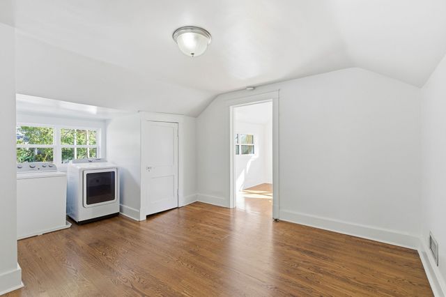 2226 Blair Blvd Apt 3, Nashville, TN 37212