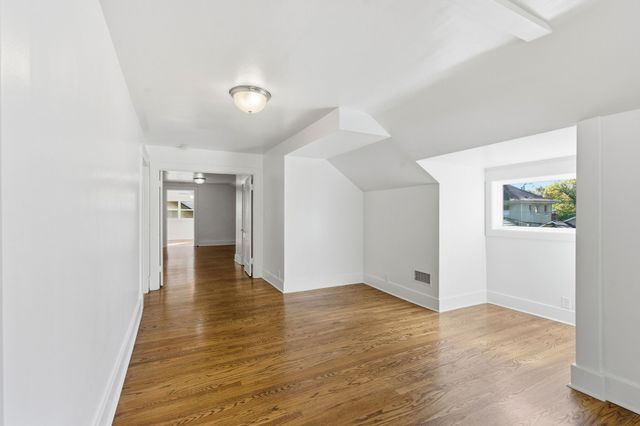 2226 Blair Blvd Apt 3, Nashville, TN 37212