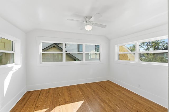 2226 Blair Blvd Apt 3, Nashville, TN 37212