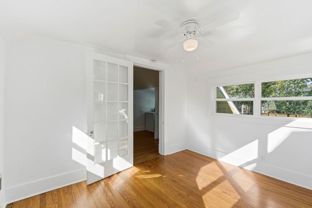 2226 Blair Blvd Apt 3, Nashville, TN 37212