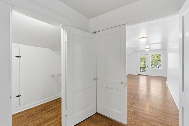 2226 Blair Blvd Apt 3, Nashville, TN 37212