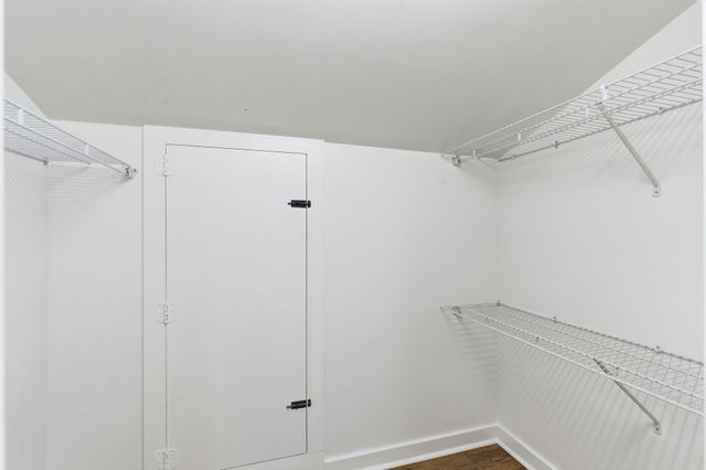 2226 Blair Blvd Apt 3, Nashville, TN 37212