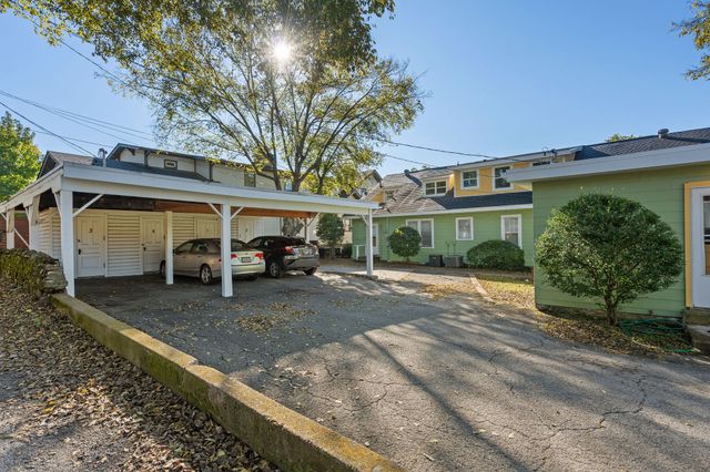 2226 Blair Blvd Apt 3, Nashville, TN 37212