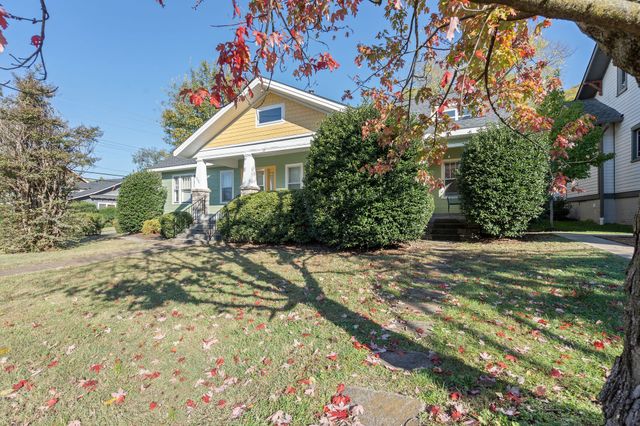 2226 Blair Blvd Apt 3, Nashville, TN 37212