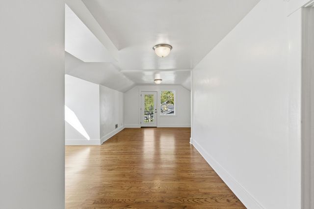 2226 Blair Blvd Apt 3, Nashville, TN 37212