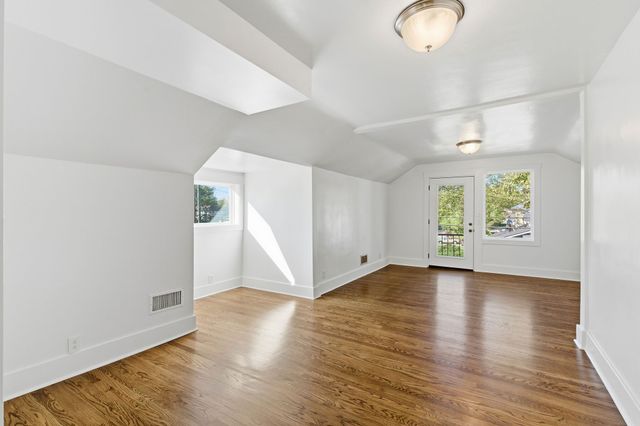 2226 Blair Blvd Apt 3, Nashville, TN 37212