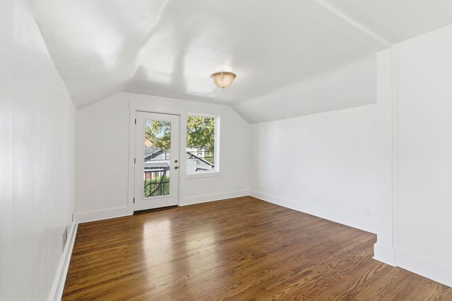 2226 Blair Blvd Apt 3, Nashville, TN 37212