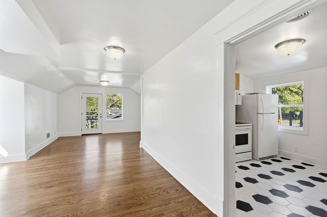 2226 Blair Blvd Apt 3, Nashville, TN 37212