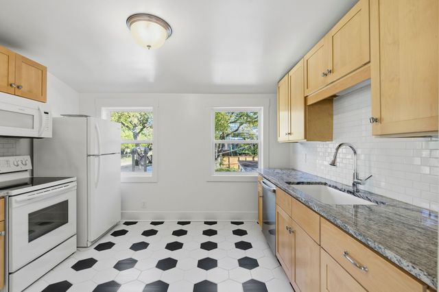 2226 Blair Blvd Apt 3, Nashville, TN 37212