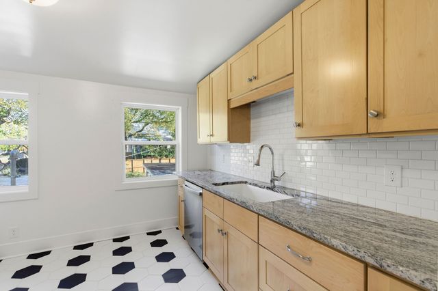 2226 Blair Blvd Apt 3, Nashville, TN 37212