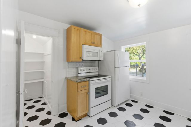 2226 Blair Blvd Apt 3, Nashville, TN 37212