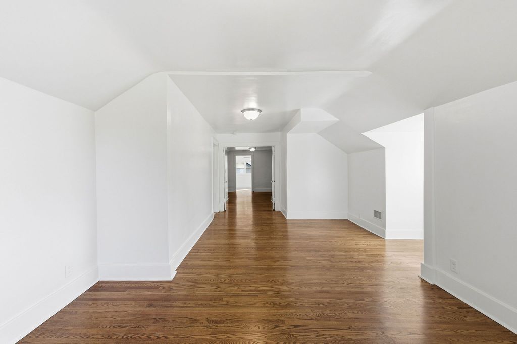 2226 Blair Blvd Apt 3, Nashville, TN 37212