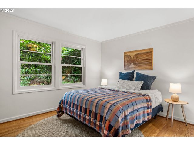 6544 Se 36TH Ave, Portland, OR 97202