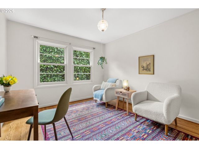 6544 Se 36TH Ave, Portland, OR 97202