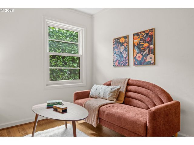 6544 Se 36TH Ave, Portland, OR 97202