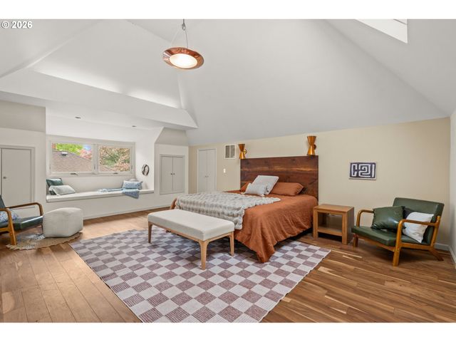 6544 Se 36TH Ave, Portland, OR 97202