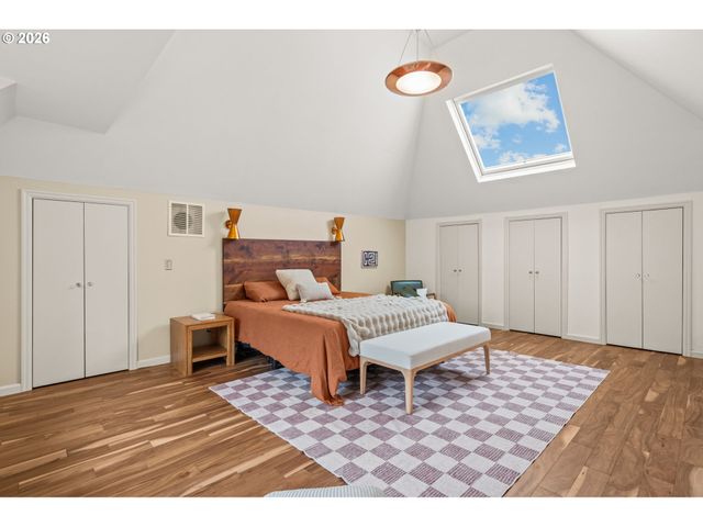 6544 Se 36TH Ave, Portland, OR 97202