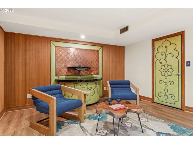 6544 Se 36TH Ave, Portland, OR 97202