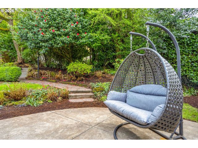 6544 Se 36TH Ave, Portland, OR 97202