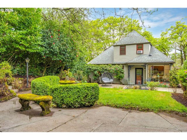 6544 Se 36TH Ave, Portland, OR 97202