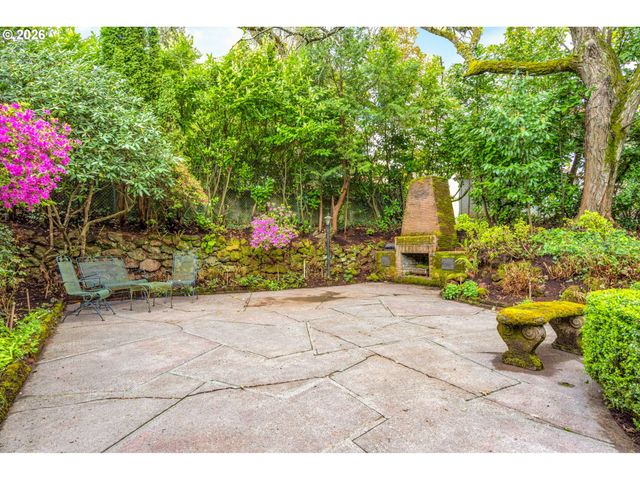 6544 Se 36TH Ave, Portland, OR 97202