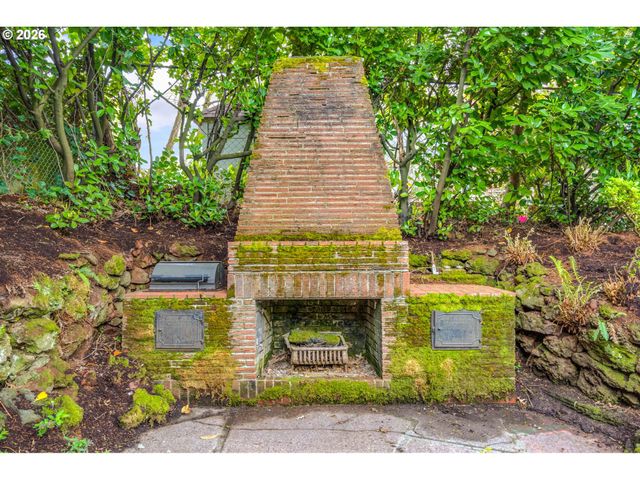 6544 Se 36TH Ave, Portland, OR 97202