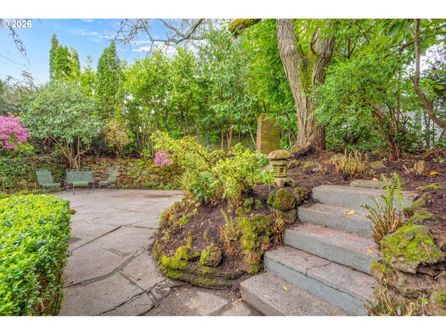 6544 Se 36TH Ave, Portland, OR 97202