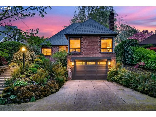 6544 Se 36TH Ave, Portland, OR 97202