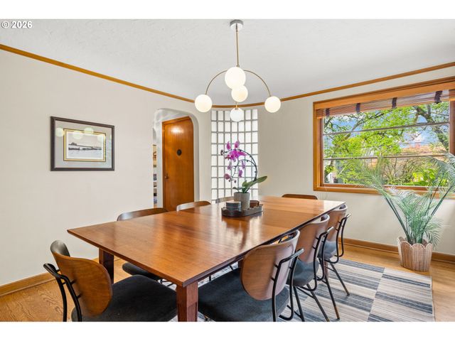 6544 Se 36TH Ave, Portland, OR 97202