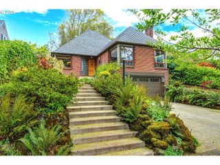 6544 Se 36TH Ave, Portland, OR 97202