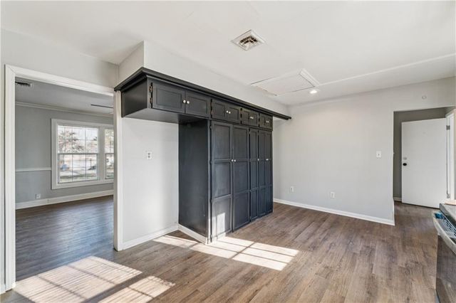 3615 Dover Street, Kansas City, KS 66106