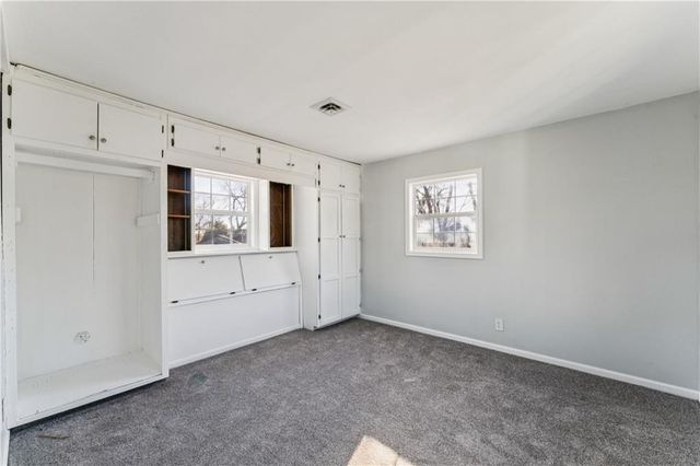 3615 Dover Street, Kansas City, KS 66106