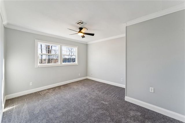 3615 Dover Street, Kansas City, KS 66106