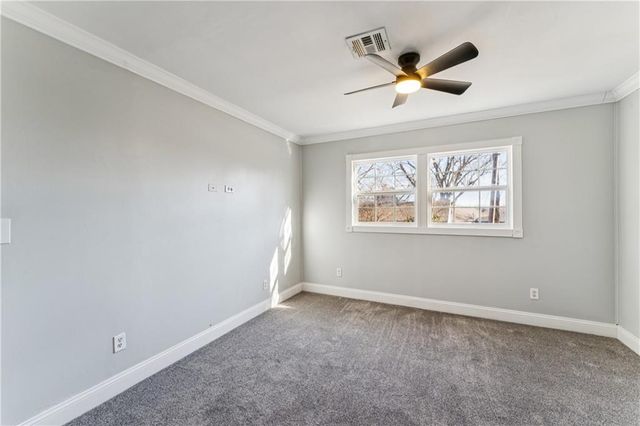 3615 Dover Street, Kansas City, KS 66106