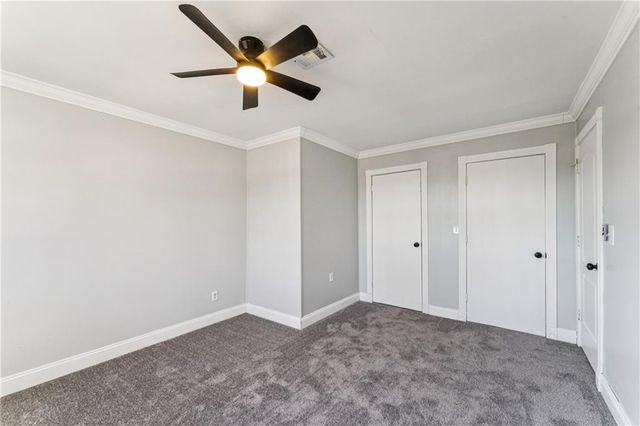 3615 Dover Street, Kansas City, KS 66106