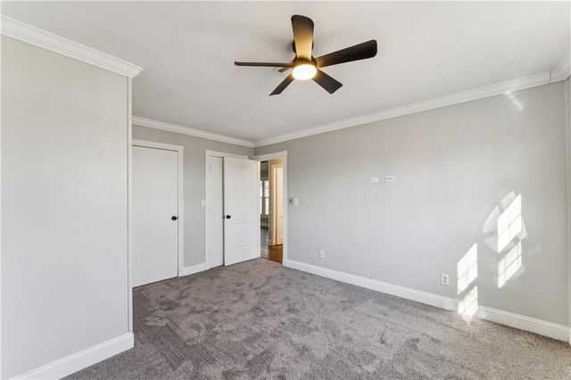 3615 Dover Street, Kansas City, KS 66106