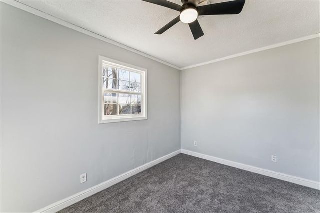 3615 Dover Street, Kansas City, KS 66106