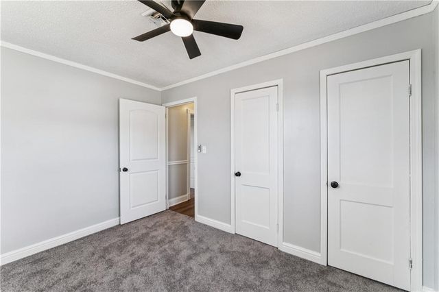 3615 Dover Street, Kansas City, KS 66106