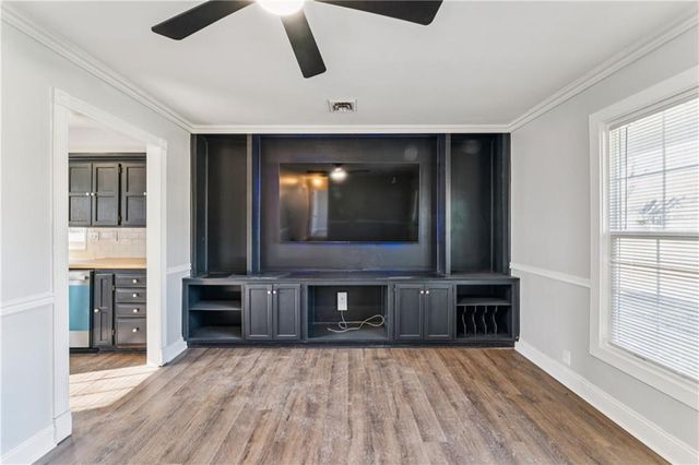 3615 Dover Street, Kansas City, KS 66106