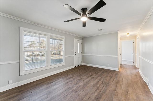 3615 Dover Street, Kansas City, KS 66106