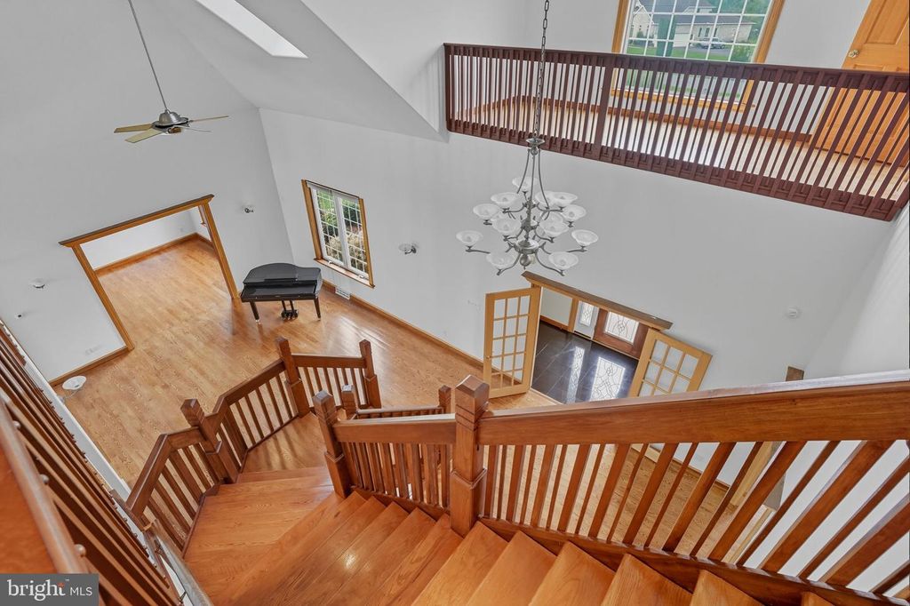 328 RAVEN CIR, Camden Wyoming, DE 19934
