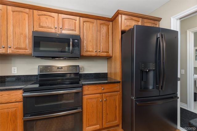 1520 Houghton Trail, Groveland Township, MI 48462