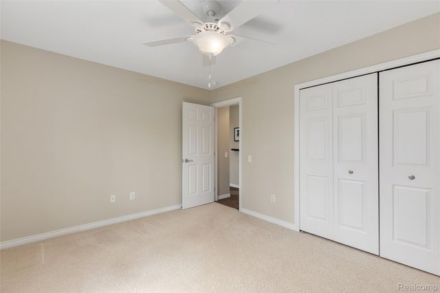 1520 Houghton Trail, Groveland Township, MI 48462