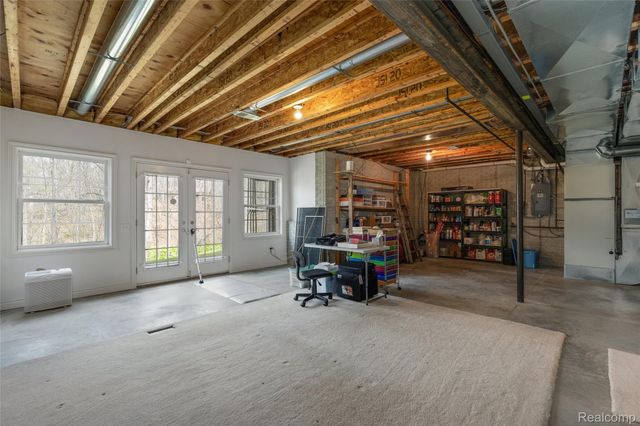 1520 Houghton Trail, Groveland Township, MI 48462