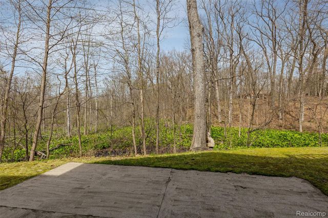 1520 Houghton Trail, Groveland Township, MI 48462