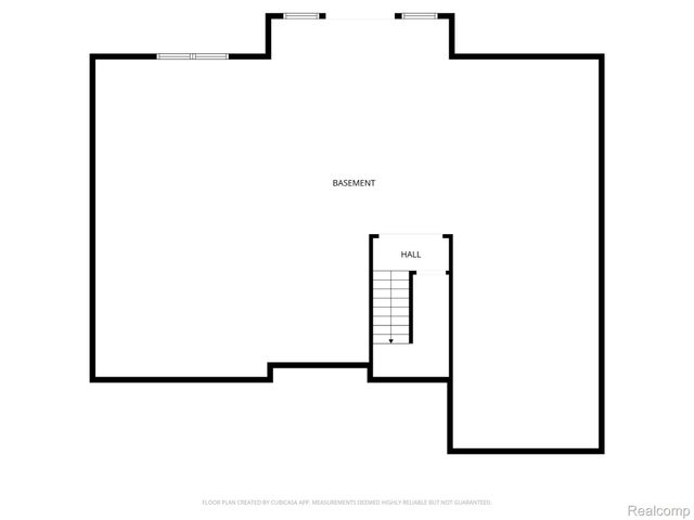 1520 Houghton Trail, Groveland Township, MI 48462