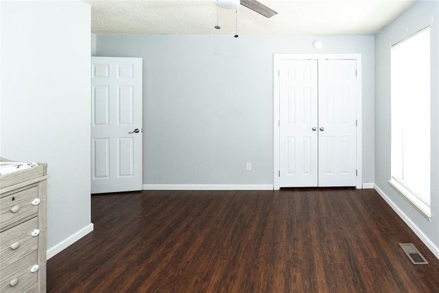 2014 E Canadian Court Terrace, Mustang, OK 73064