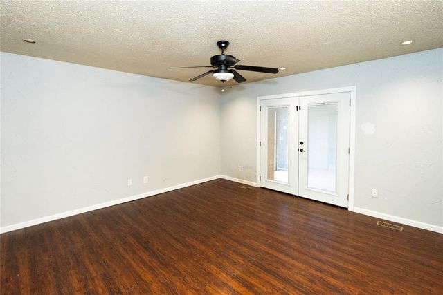 2014 E Canadian Court Terrace, Mustang, OK 73064