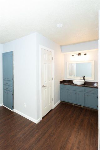 2014 E Canadian Court Terrace, Mustang, OK 73064